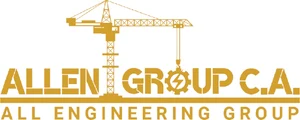 Allen Group C.A.