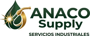 Anaco Supply, servicios industriales