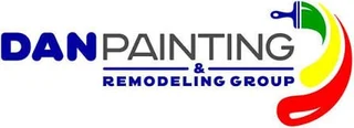 Dan Painting & Remodeling Group
