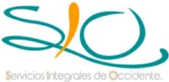 SIO, Servicios Integrales de Occidente