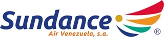 Sundance Air Venezuela