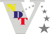 Venecorr