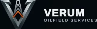 Verum Oilfield Services