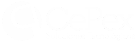 CePex Soluciones Tecnológicas